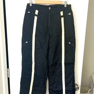 Obermeyer Ski Pants